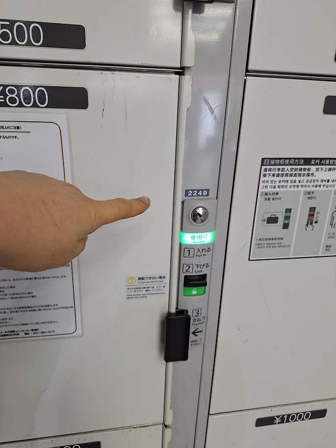 7fed8273b5846af451ef80e04e807c7372731d9f5a97df4bb035b646c60902fe