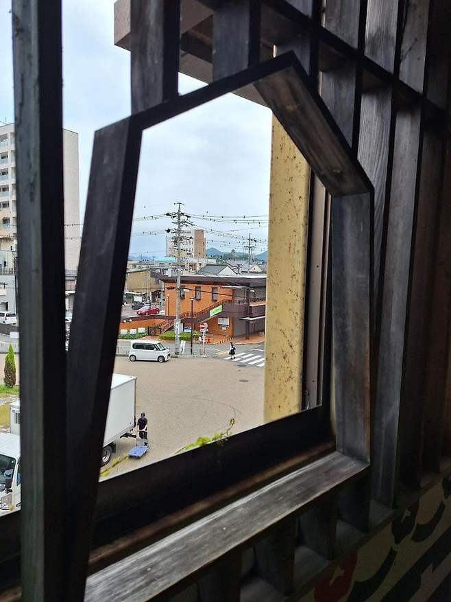 7fed8273b5846af451ef81e14f857273d5d611603a210b6d2b3b0bc1148dcccb