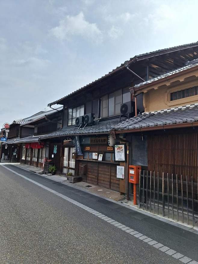 7fed8273b5846af451ef8ee746847c7374756e0b83ea21491d0481dfb9d4270b