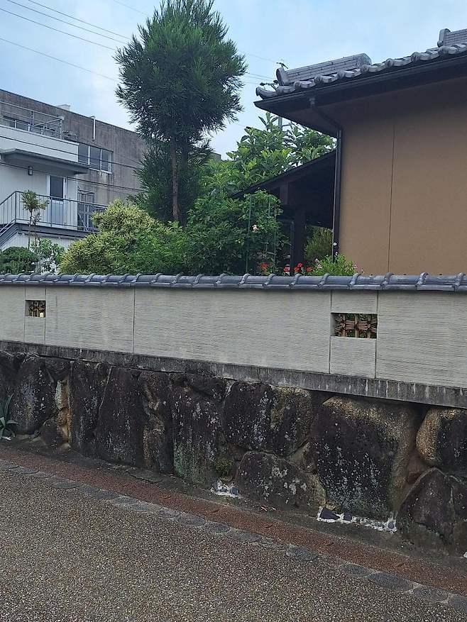 7fed8273b5846af451ef8fe14081777335958af5319eede09e4e9a1ca5339129