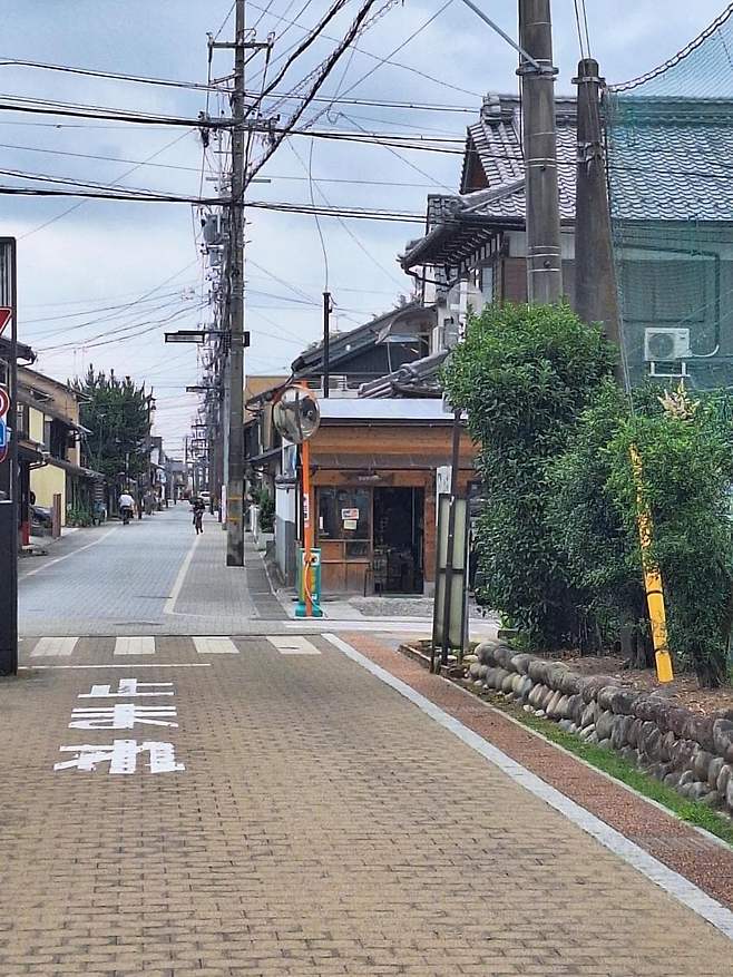 7fed8273b5846af451ef8fe141847073371e9c32f8c2c65aab7e91743f59e745