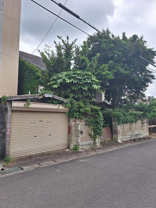 7fed8273b5846af451ee86e542837673144ad4e5de6c795eaac02f9937482945