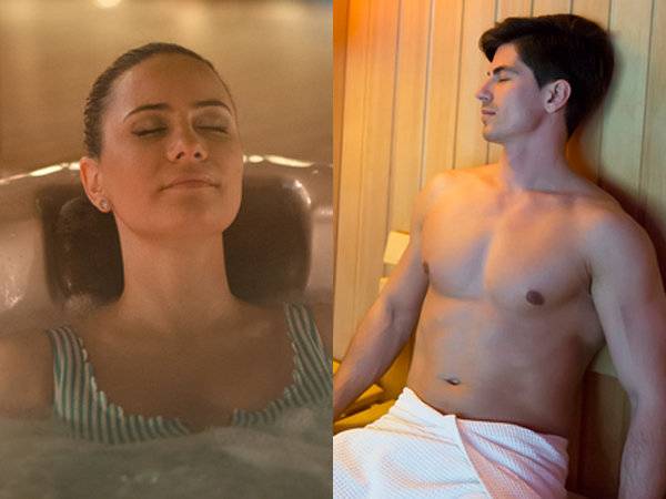 사진=게티이미지코리아.