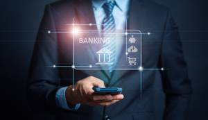 자료 게티이미지