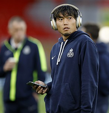 3.PNG 고환 터진 상태로 계속 경기 뛴 일본 축구선수