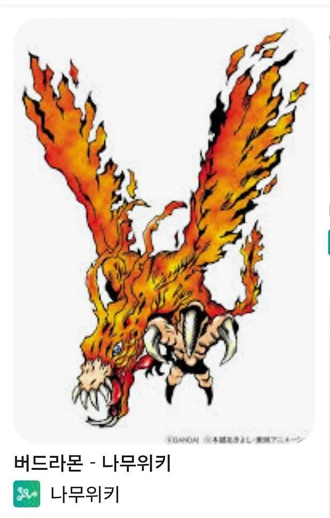 bfc7242e049249a12a56c7b26dab19c4.webp.ren.jpg 교정갤에 나타난 역대급 사례