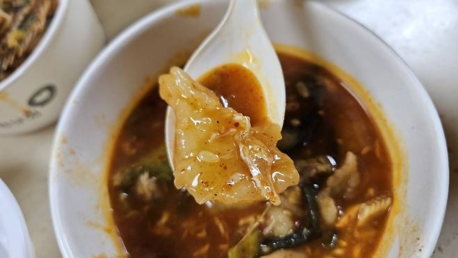 20250628_111940.jpg 아들 야구팀 가족들과 멀리 가서 민물매운탕