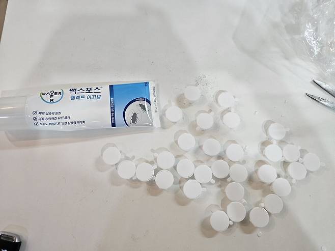 20250629_115732.jpg 포텐글 보고 바선생 특효약 맥스포스겔 삼ㅋㅋ