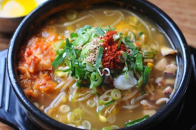 bL6dTmLFx43sgtZT6KK9ejPcILX4nLuGnSM69mVCHpZMANFVH0m7sWtwu3S1z6zfsbGm8kV8-g5C8w_4eGk7tEoYTb2jxpaeQbXgHPONbFDMyI_l8PQMIkgWLXXstXsdVXFLhn4taYNUYGugp-JmKnMzR0khdEiiHg56XbCa8MU.webp.ren.jpg 반박불가 전라도 음식 GOAT