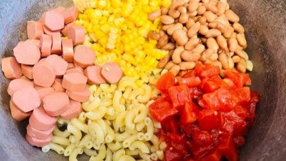 18e7b1616c74f1d11.jpg 사람들이 잘 모르는 미국 대공황 시절 음식(미트로프X)