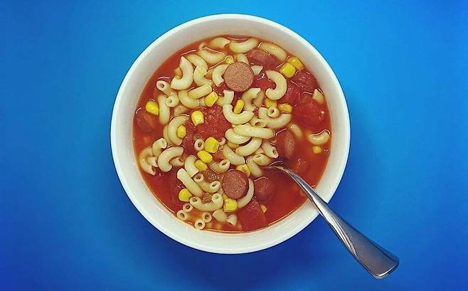 18e7b1618d74f1d11.jpg 사람들이 잘 모르는 미국 대공황 시절 음식(미트로프X)