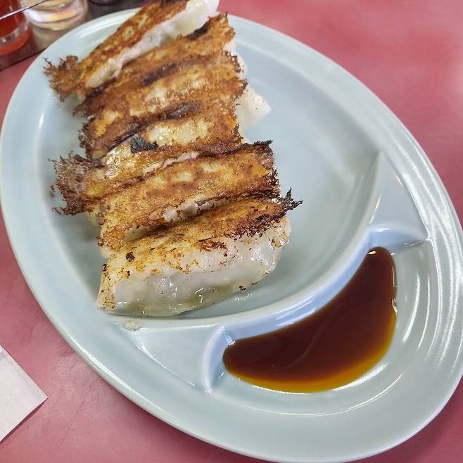 20250617_071149.jpg 홋카이도 7박 8일 골든 카무이 여행기 -2-