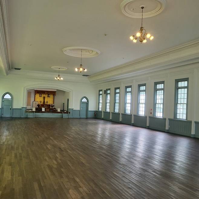 20250617_143605.jpg 홋카이도 7박 8일 골든 카무이 여행기 -2-