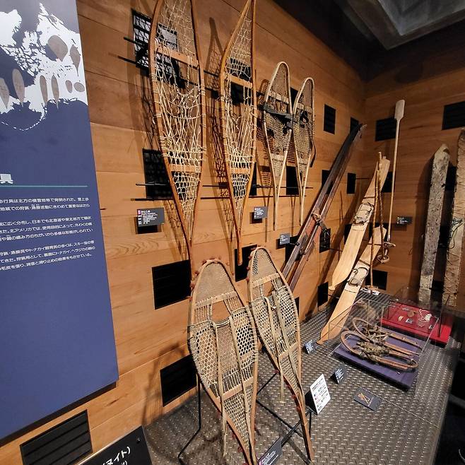 20250617_151437.jpg 홋카이도 7박 8일 골든 카무이 여행기 -2-