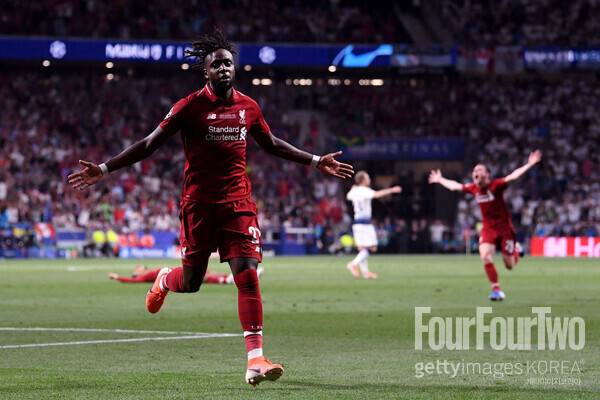 사진=게티이미지