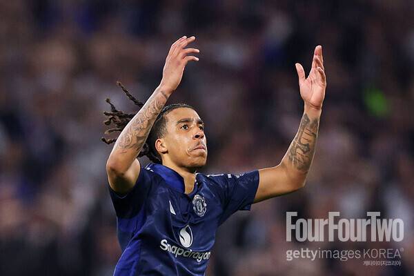 사진=게티이미지