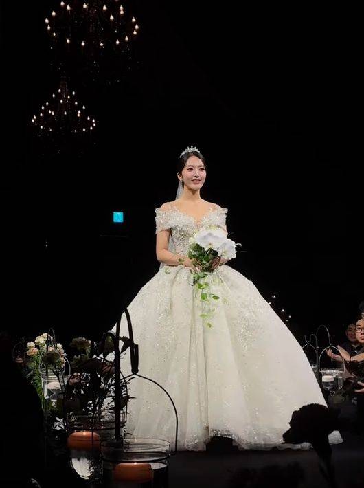 임도화. (사진=SNS)