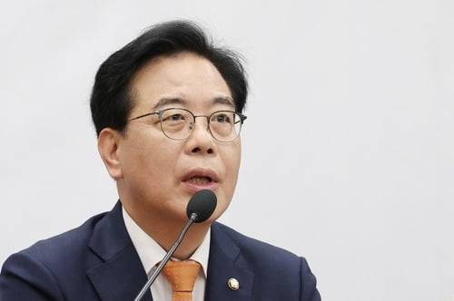사진=연합뉴스