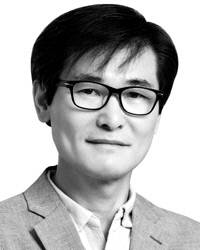 정병기 영남대 정치외교학과 교수