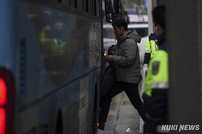 쿠키뉴스 자료사진