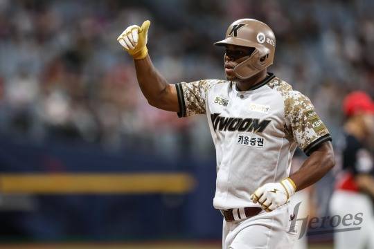 스톤 개랫. 사진=연합뉴스