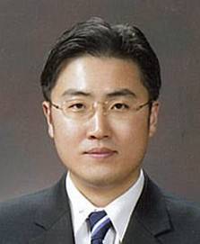 이진수 법무부 차관 / 사진제공=대통령실
