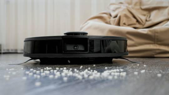 사진은 기사 내용과 직접 관련 없음. 게티이미지뱅크