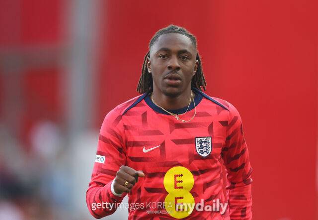 에제/게티이미지코리아