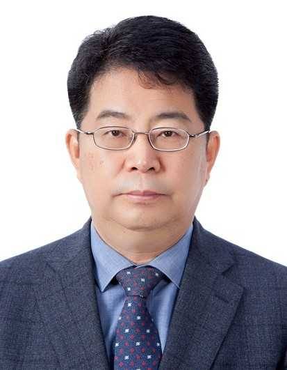 전남대 나명환 교수연구팀이  생성형 AI 기반 ‘양돈 스마트 개체관리 시스템’ 개발에 나선다