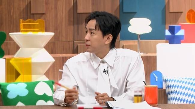 채널A ‘성적을 부탁해: 티처스2’ 제공