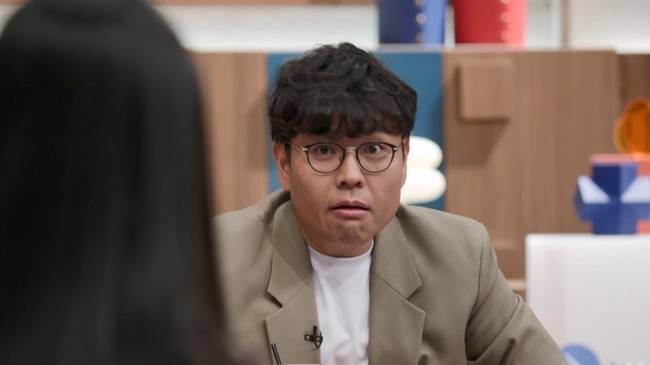 채널A ‘성적을 부탁해: 티처스2’ 제공