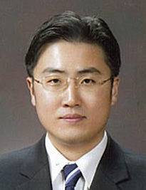 [서울=뉴시스] 이재명 대통령이 29일 다섯 개 부처 차관을 임명했다. 사진은 법무부 차관에 이진수 대검찰청 형사부장. (사진=대통령실 제공) 2025.06.29. photo@newsis.com *재판매 및 DB 금지