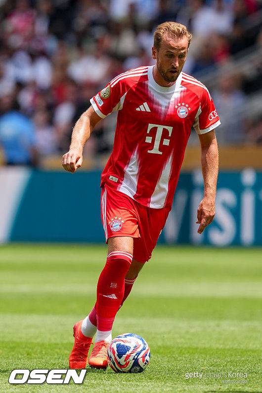 [사진] ⓒGettyimages(무단전재 및 재배포 금지)