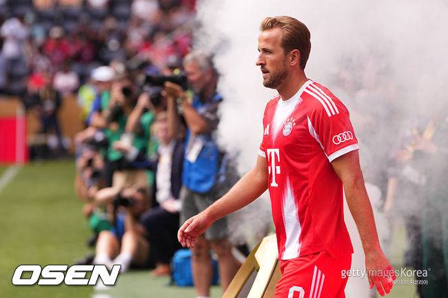 [사진] ⓒGettyimages(무단전재 및 재배포 금지)