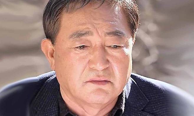 SBS ‘맛 좀 보실래요’ 캡처