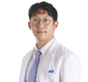 서기원 순천향대서울병원 정형외과 교수. 사진 제공=순천향대서울병원