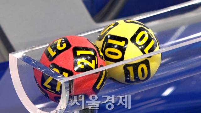 강신우 기자