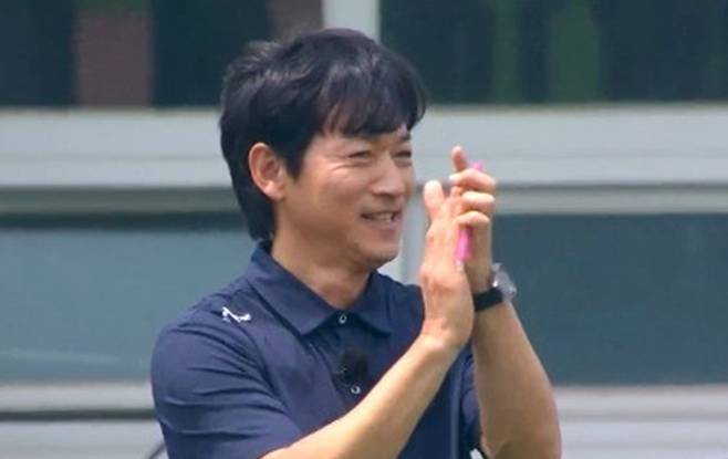 사진｜JTBC