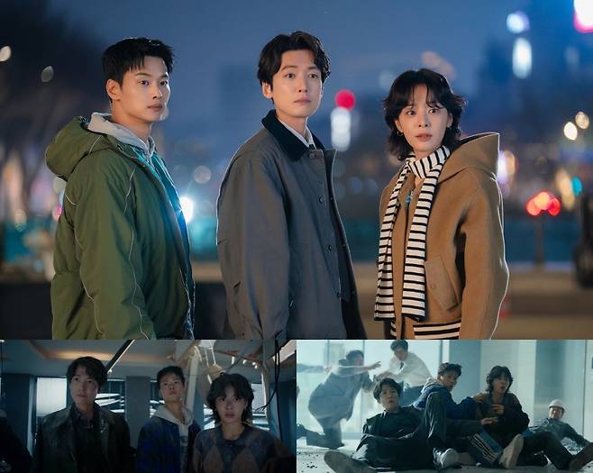 사진제공 | MBC