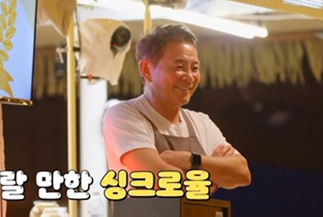사진｜JTBC