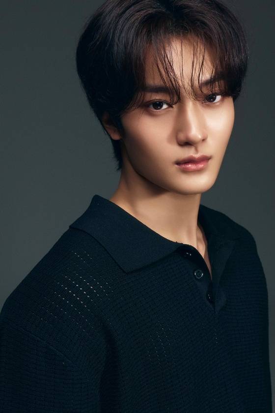 크래비티 태영/사진제공=스타쉽엔터테인먼트