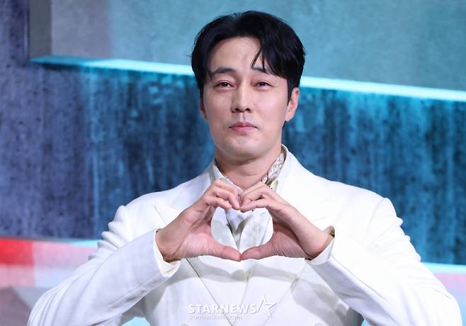 스타 브랜드평판 순위 차트