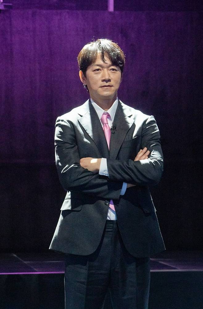 사진제공=JTBC '뭉쳐야 찬다4'