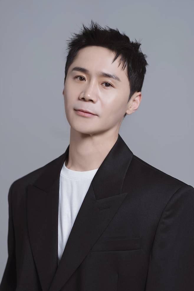 / 사진제공=하이지음스튜디오