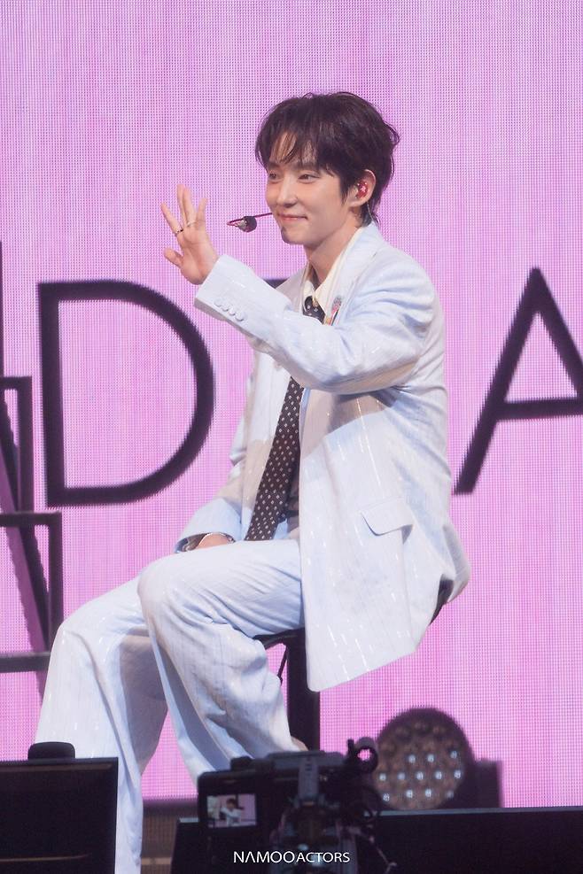 사진 제공 : 나무엑터스