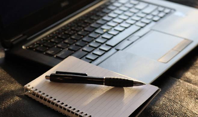 사진=게티이미지뱅크 제공