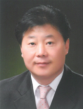 백승우 전북대학교 농경제유통학부 교수