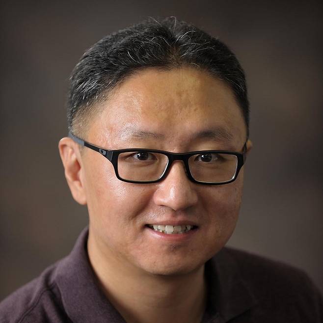 김석 교수. /포항공과대학교 제공