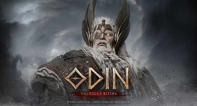 (제공=카카오게임즈).