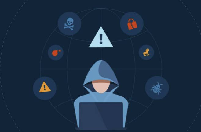 사진=픽사베이 갈무리